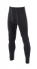 DICKIES TH50000 BASELAYER THERMAL LONGJOHNS - BLACK - XXLARGE was £19.95 £7.95 Dickies Th50000 Baselayer Thermal Longjohns - Black - Xxlarge
A Modern Variation Of A Traditional Undergarment Employing The Latest Fabric Technology.
Made Using Bamboo Yar