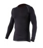 DICKIES TH50100 BASELAYER THERMAL VEST - BLACK - XXLARGE was £19.95 £14.95 Dickies Th50100 Baselayer Thermal Vest - Black - Xxlarge
Breathable And Extremely Soft, The Base Layer Vest Has Eco-friendly Fibres, Incorporated In The Structure Of The Fabric.
&nbs