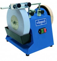 Wetstone Sharpening Systems