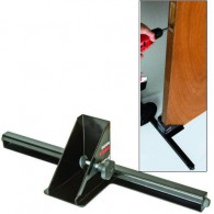 Trend Door Clamps