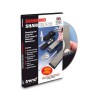 TREND DVD/DWS DIAMOND SHARPENING DVD was £3.99 £1.99 Trend Dvd/dws Diamond Sharpening Dvd