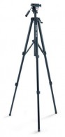 Tripods