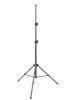 Scangrip Heavy Duty Telescopic Tripod 1.35m-3m £83.95 Scangrip Tripod 1.35m-3m
The Scangrip Tripod Is Designed To Meet Any Working Situation Where Flexible Illumination Is Key. Extendable From 1.35 M To 3 M, The Tripod Offers Complete Flexibility To P