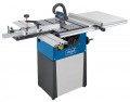 Scheppach TS82 240V Table Saw With Sliding Table, Extension Table & Stand & Free Delivery! £589.99 Scheppach Ts82 240v Table Saw With Sliding Table, Extension Table & Stand
This Circular Saw Bench Is The Most Economical Option For the Private Or Professional User. Recommended For Light&