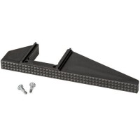 Trend Anglefix Guía De Inglete Para Una Configuración Rápida Y Precisa