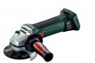 Cordless Angle Grinders 115mm