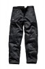 Dickies Red Hawk Action Trousers 34in X 34in Black £17.95 Dickies Red Hawk Action Trousers 34in X 34in Black
Detail: Polyester/cotton. Button And Zip Fastening. External Knee Pad Pouches.
Numerous Pockets Including; Zipped Hand Pockets,