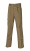 Dickies Redhawk Super Work Trousers - Khaki - 32\"W x 32\"L was £17.95 £12.95 Dickies Redhawk Super Work Trousers - Khaki - 32"w X 32"l
Key Fob On Waistband
Button And Ykk Zip Fastening
Cargo Style Pocket With Button Fastening