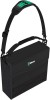 Wera 2go 2 Tool Container £84.95 Wera 2go 2 Tool Container
The Wera 2go Tool Container Is The Ideal Solution for Individual And Convenient Tool Transport thanks To Its Hook And Loop Fastener System and Its Compactne