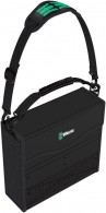 Wera 2go Tool Transport System