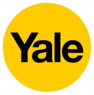 Yale