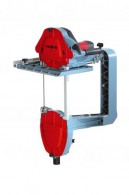 Portable Bandsaw