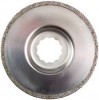 Fein 63502115011 80mm Diamond Saw Blade 2.2mm For Supercut Pk1 £101.99 Fein 63502115011 80mm Diamond Saw Blade 2.2mm For Supercut Pk1

 

Diamond, Stepped Cutting Line Approx. 2.2 Mm, Standard Version For All Marble, Epoxy Resin And Concrete Trass Joints.
