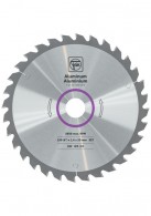 Fein Saw Blades