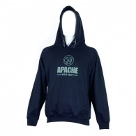 Apache Zenith Hooded Sweatshirt