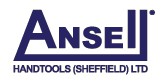 Ansell