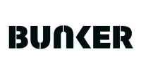 Bunker