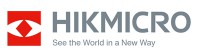 HIKMICRO