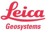 Leica