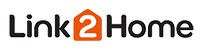 Link2Home