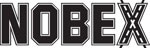 Nobex