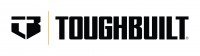 Toughbuilt