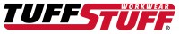 TuffStuff