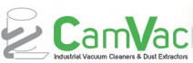 Cam-Vac