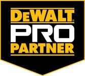 DeWalt