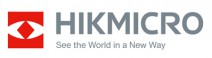 HIKMICRO