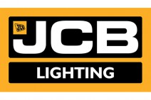 JCB Lighting