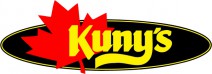 Kunys