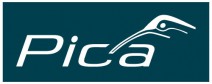 Pica