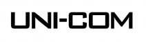 Uni-Com