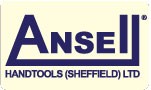 A large range of Ansell products are available from D&M Tools