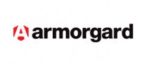 A large range of Armorgard products are available from D&M Tools
