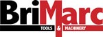 A large range of BriMarc products are available from D&M Tools