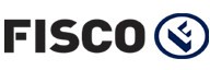 A large range of Fisco products are available from D&M Tools