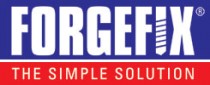 A large range of ForgeFix products are available from D&M Tools