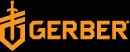 A large range of Gerber products are available from D&M Tools
