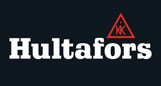 A large range of Hultafors products are available from D&M Tools