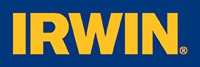 A large range of Irwin products are available from D&M Tools