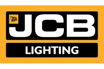 A large range of JCB Lighting products are available from D&M Tools