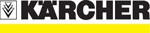 A large range of Karcher products are available from D&M Tools
