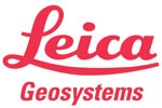 A large range of Leica products are available from D&M Tools