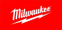 A large range of Milwaukee products are available from D&M Tools