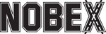 A large range of Nobex products are available from D&M Tools