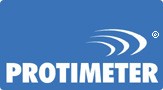 A large range of Protimeter products are available from D&M Tools