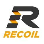 A large range of Recoil products are available from D&M Tools