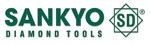 A large range of Sankyo products are available from D&M Tools